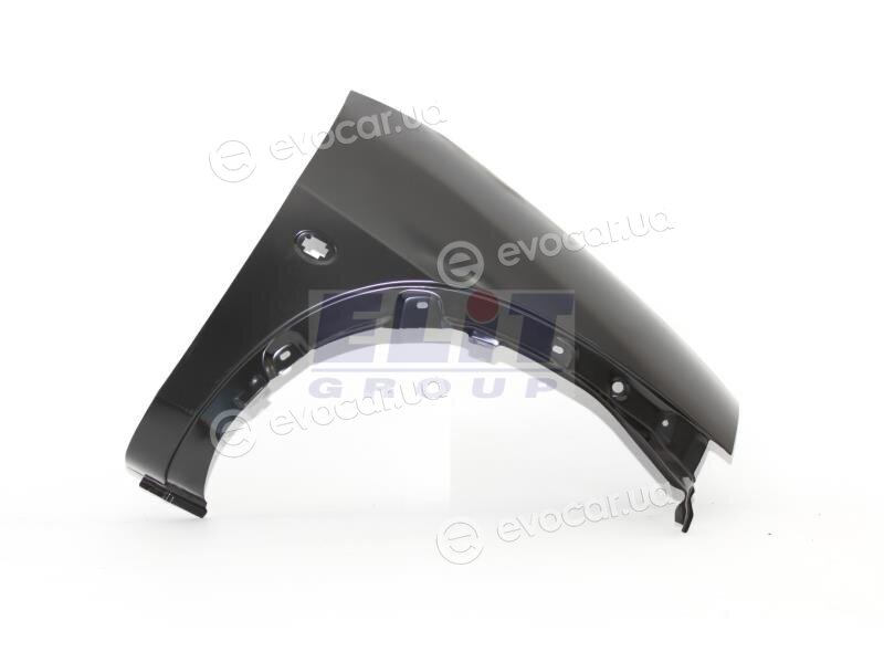 Pro Parts / Klokkerholm 2505312