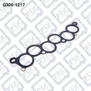 Q-Fix Q3001217