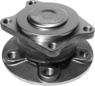 Starline LO 23524