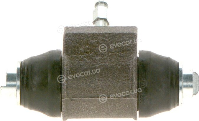 Bosch F 026 009 039