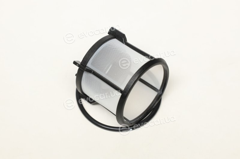 Mann PU 51 x