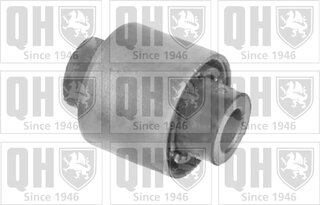 Quinton Hazell EMS8433
