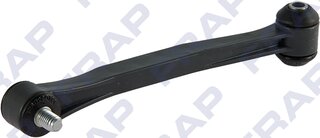 Frap F2221