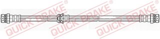 Kawe / Quick Brake 22.922