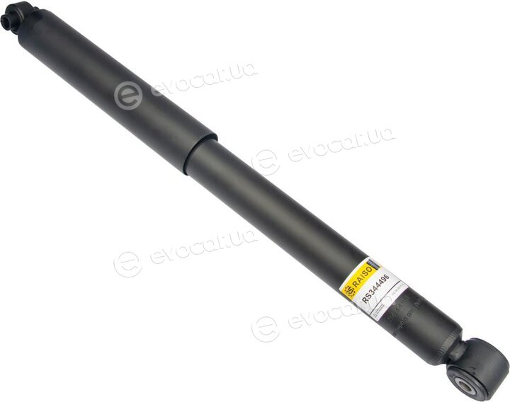 Raiso RS344496