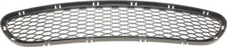 Autotechteile 704 5197