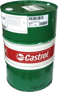 Castrol 15B825