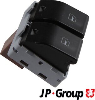 JP Group 1196703970