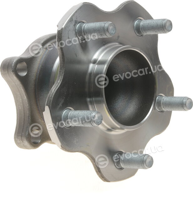 SKF VKBA 7418