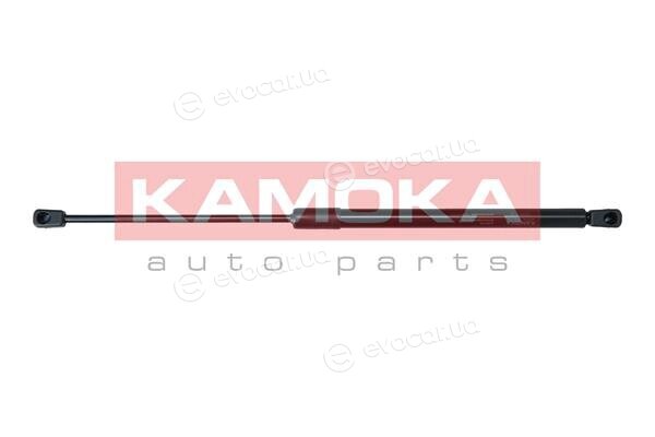 Kamoka 7092113