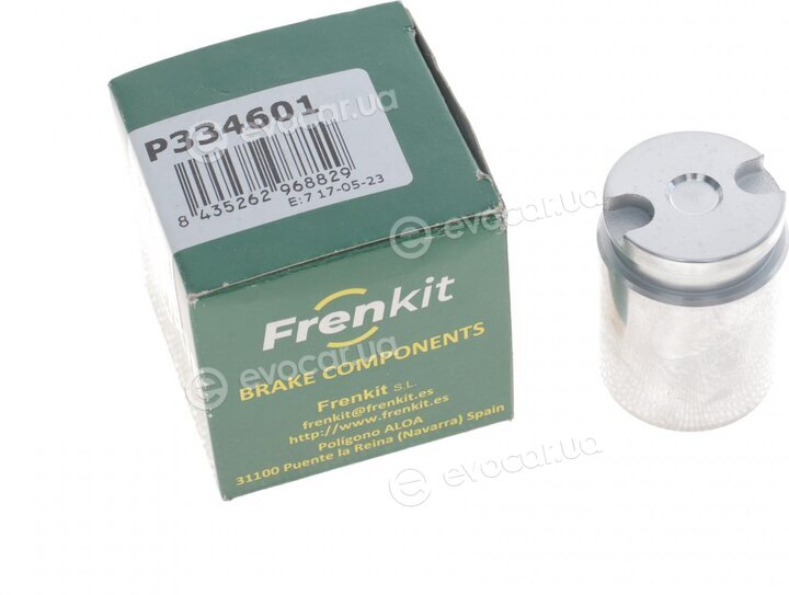 Frenkit P334601