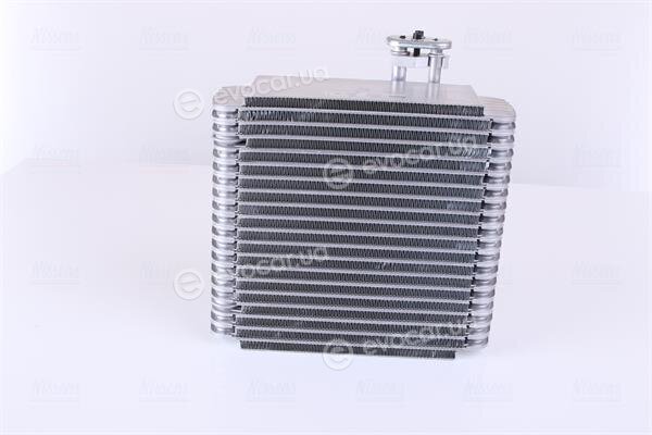 Nissens 92161