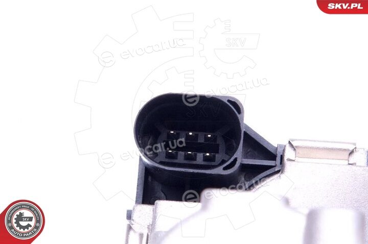 SKV 12SKV078