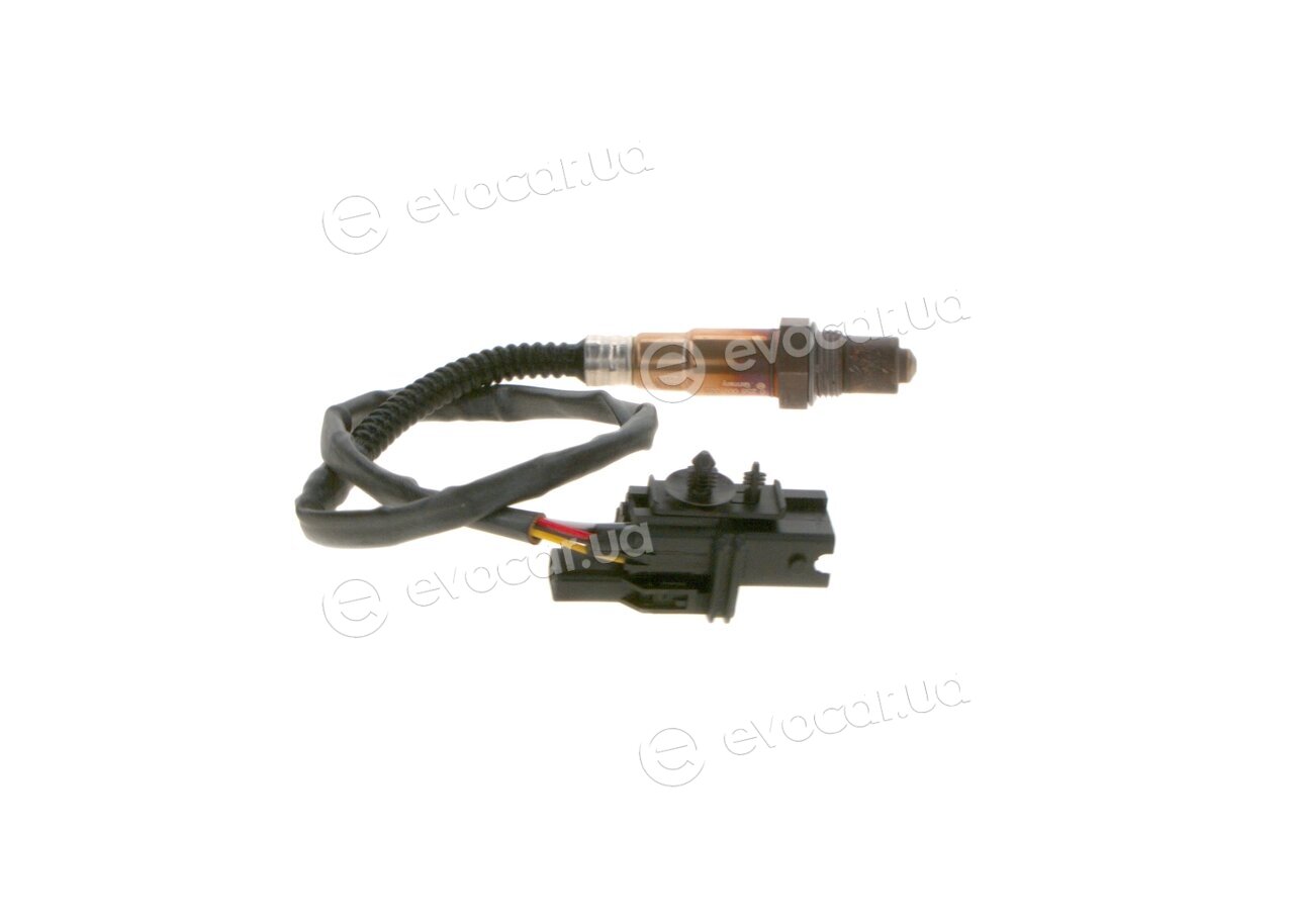 Bosch 0 258 007 332