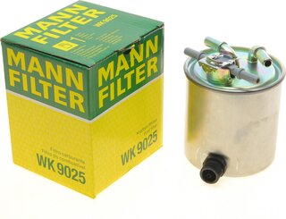 Mann WK 9025