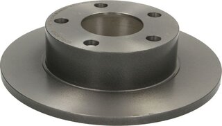 Brembo 08.9083.11