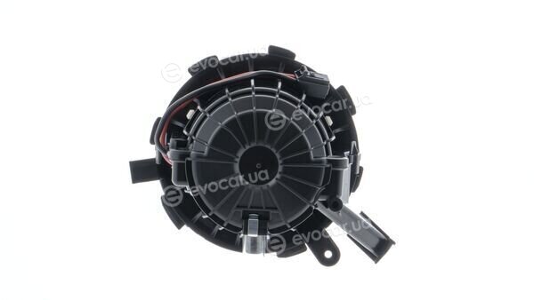 Mahle AB 182 000P
