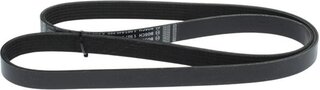 Bosch 1 987 946 888