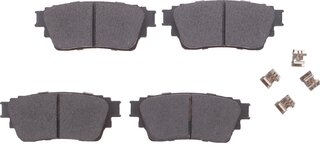 Blue Print ADC44290