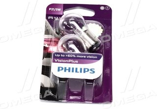 Philips 12499VPB2