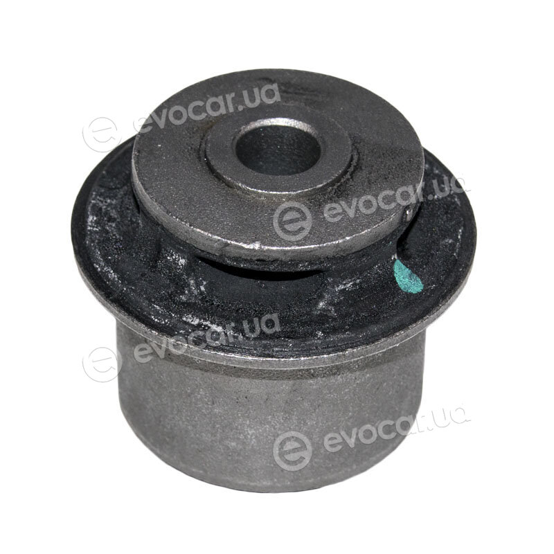 Sato Tech PS15639