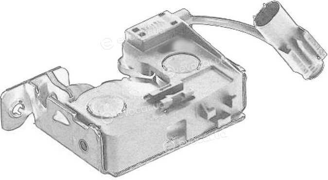 BMW / Mini 51237008755