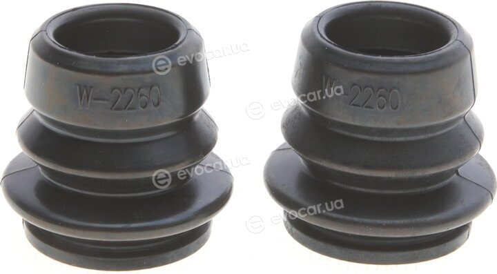 Frenkit 260030
