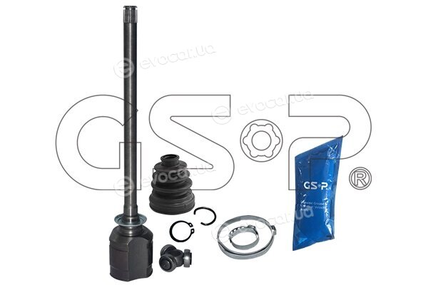 GSP 659079