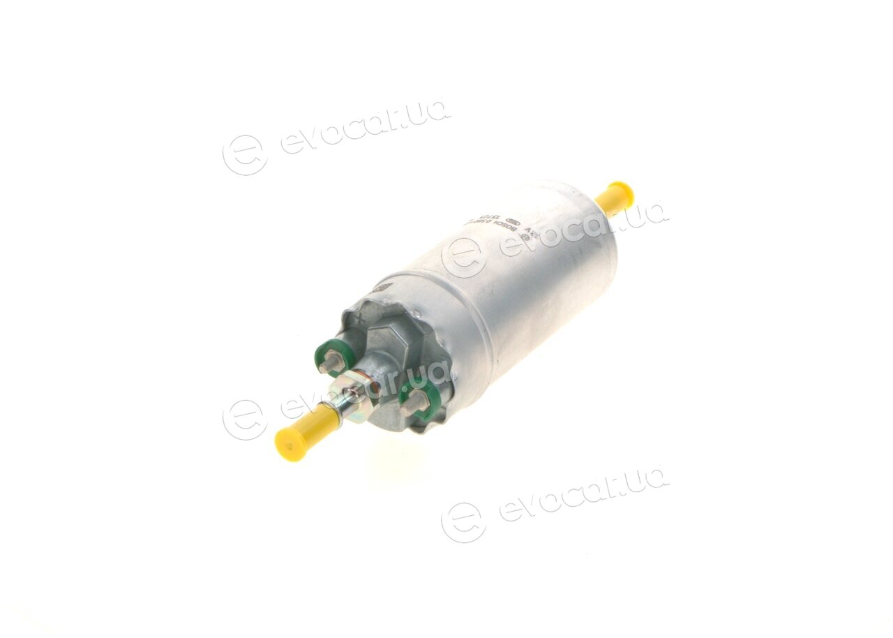 Bosch 0 580 464 084