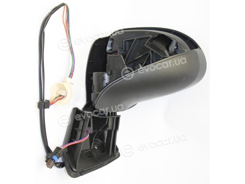 Starline CP PE-308-07-3500L
