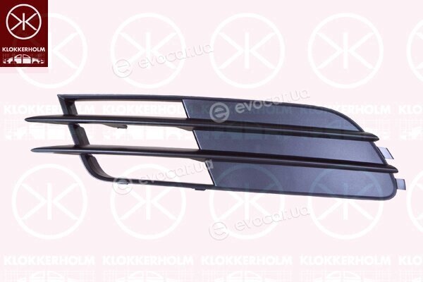 Klokkerholm 0032915