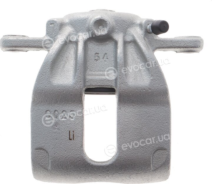 Axia 394964