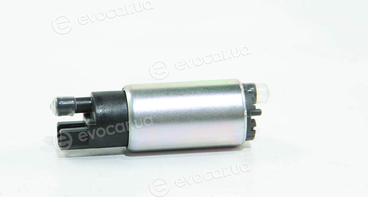 Airtex E10535