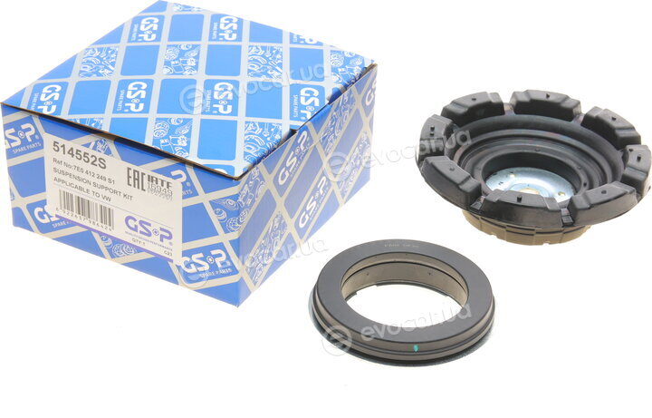 GSP 514552S