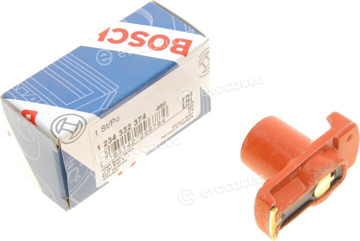 Bosch 1 234 332 374