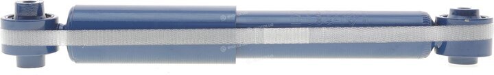 Meyle 026 725 0005