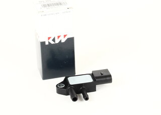 KW 493 263