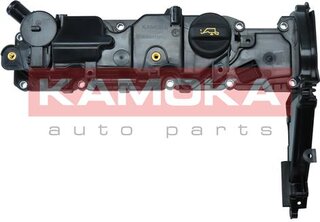 Kamoka 7170044