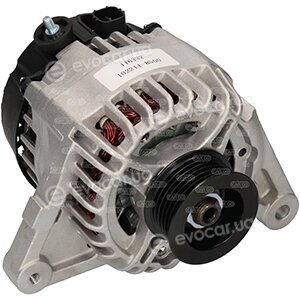 HC Cargo 116332