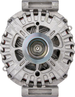 Valeo 443299