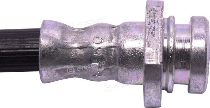 Starline HA BH.1201.1