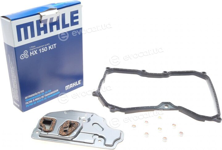 Knecht / Mahle HX 150KIT