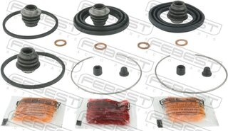Febest 0175-AHR10F