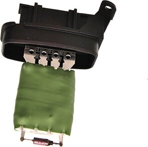Maxgear 57-0042