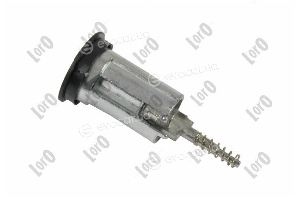Depo / Loro 132-037-004