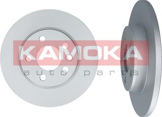 Kamoka 1032024