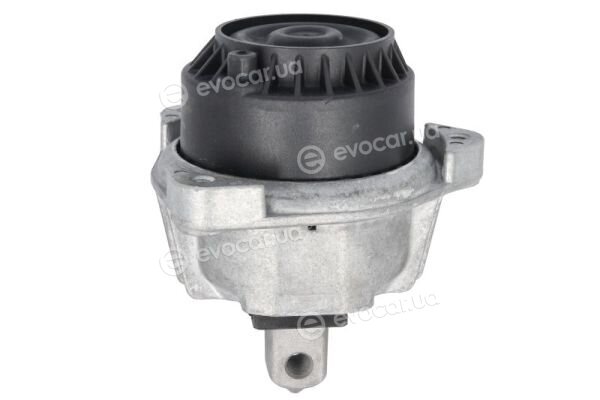 Reinhoch RH11-3116