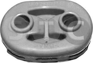 Metalcaucho / STC T441009