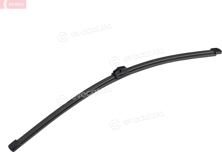 Denso DF-321