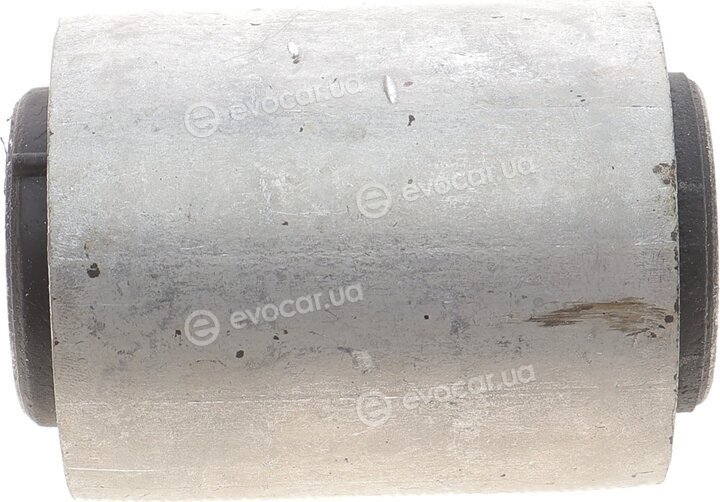 Mercedes-Benz A1673331500